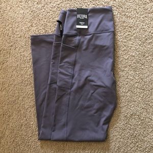 Victoria Sport Knockout Legging